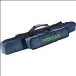 Festool Tasche ST-BAG #203639