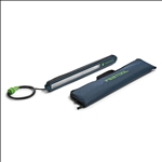 Festool Streiflicht SYSLITE STL 450 #201937