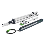 Festool Streiflicht SYSLITE STL 450-Set #202911