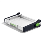 Festool Auszug SYS-AZ-MW 1000 #203456