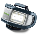 Festool Baustrahler SYSLITE DUO #200164