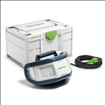 Festool Baustrahler SYSLITE DUO-Plus #576406