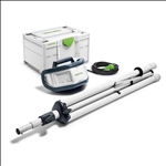 Festool Baustrahler SYSLITE DUO-Set #576402