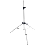 Festool Stativ ST DUO 200 #200038