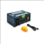 Festool SYS-PowerStation SYS-PST 1500 Li HP #205721