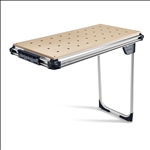 Festool Tisch TSB/1-MW 1000 #203457