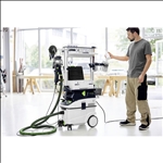 Festool Absaugmobil CLEANTEC CTL 36 EI AC #577884