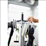 Festool Workcenter WCR 1000 T-LOC #577253
