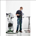 Festool Workcenter WCR 1000 T-LOC #577253