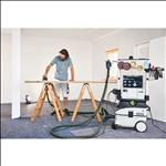 Festool Y-Ventil SV-AS D50 SWT #578533