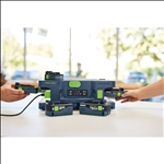 Festool Schnellladegerät SYS-MC 6/4 #578489