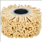 Festool Rustilonbürsten BG 80 #411887