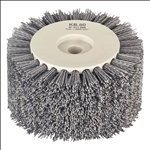 Festool Rustilonbürsten KB 85 #411969