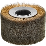 Festool Rustilonbürsten LD 85 #411549