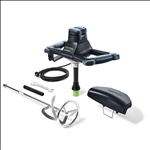 Festool Rührwerk MX 1000 RE EF HS3R #575807