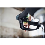 Festool Rührwerk MX 1000 RE EF HS2 #575806