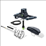 Festool Rührwerk MX 1200 RE EF HS2 #575813