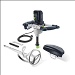Festool Rührwerk MX 1600/2 RE EF HS3R #575818