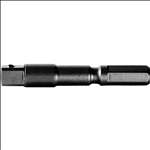 Festool Adapter CENTROTEC 1/4"-50 CE/KG #495131