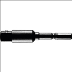 Festool Adapter CENTROTEC 3/8"-70 CE/KG #495133