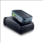 Festool Energie-Set 18V 2xTBX4/TCL6 #578731