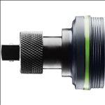 Festool Adapter AD-3/8" FF #769064