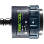 Festool Adapter TI-FX #498233