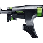 Festool Magazinvorsatz AF 55-DWC #769146