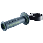Festool Zusatzhandgriff AH-43/185 #768615