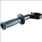 Festool Zusatzhandgriff AH-43/230 #768613