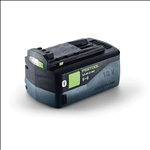 Festool Akkupack BP 18 Li 5,0 ASI #577660