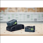Festool HighPower Akkupack BP 18 Li 5,0 HP-ASI #578519