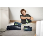 Festool HighPower Akkupack BP 18 Li 5,0 HP-ASI #578519