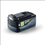 Festool HighPower Akkupack BP 18 Li 5,0 HP-ASI #578519