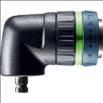 Festool Winkelvorsatz AN-UNI #205222