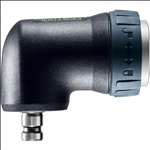 Festool Winkelvorsatz AN-XS #205710