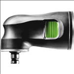 Festool Winkelvorsatz AU-43 FFP #769097