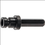 Festool Bohrmaschinen Adapter CENTROTEC BA-CE #496450