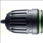 Festool Schnellspannbohrfutter BF-FX 10 #499949