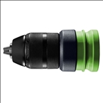 Festool Schnellspannbohrfutter KC 13 KHC #577526