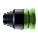 Festool Bohrfutter C SDS KHC #577527