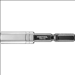 Festool Magnet-Bithalter BH 60 CE-Imp #498974