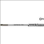 Festool Bit PH 1-100 CE/2 #500844