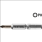 Festool Bit PH 1-50 CENTRO/2 #205073