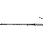 Festool Bit PZ 1-100 CE/2 #500841