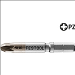 Festool Bit PZ 3-50 CENTRO/2 #205072