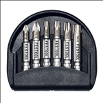 Festool Bit-Sortiment CENTRO Bit-Set 1 #205087