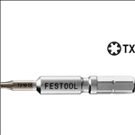 Festool Bit TX 10-50 CENTRO/2 #205076