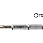 Festool Bit TX 20-50 CENTRO/2 #205080