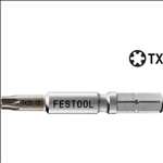 Festool Bit TX 25-50 CENTRO/2 #205081